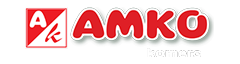 Amko Komerc