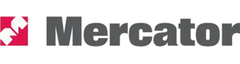 Mercator