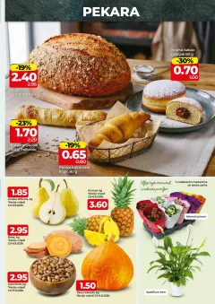 Kataloška ponuda 1.9 - 13.9.2026. RS, strana 3