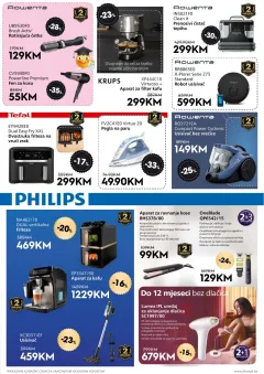 Domod katalog avgust/septembar 2026., strana 15